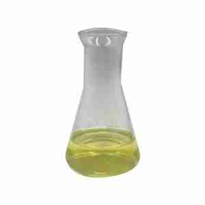 emulsifier Jiangsu 700^